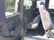 1999 Chevrolet Silverado 1500 LS с VIN 1GCEK19T9XE145022, выставлен на аукционе IAAI как лот 43192196 с пробегом 338 780 миль миль и . История ставок и продаж доступна на DreamBid. Изображение 8.