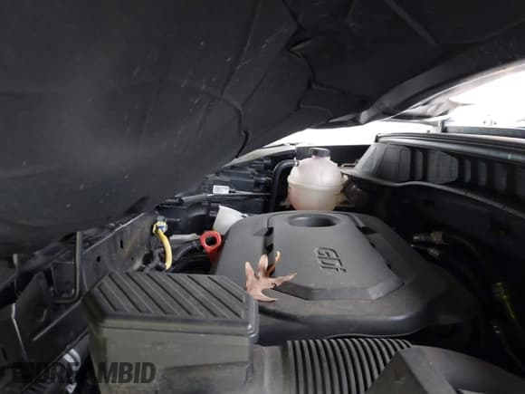 ✅ 2021 Hyundai Tucson Sport • VIN: KM8J33AL5MU367508 • Lot: 43472435. Listed on IAAI with 64,367 mi. Free auction sales archive from the USA and detailed vehicle history report at DreamBid. Image 10.