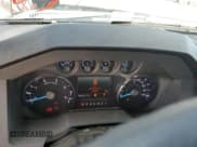 ✅ 2016 Ford F-350 Platinum • VIN: 1FT8W3BT4GEB10539 • Лот: 66807144. Опубликован ранее на Copart с пробегом 168 201 миль. Бесплатный доступ к архиву аукционных продаж из США и подробный отчёт об истории автомобиля на DreamBid. Изображение 9.