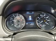 ✅ 2019 Nissan Rogue SV • VIN: JN8AT2MV6KW376395 • Лот: 82623635. Опубликован ранее на Copart с пробегом 59 870 миль. Бесплатный доступ к архиву аукционных продаж из США и подробный отчёт об истории автомобиля на DreamBid. Изображение 9.