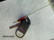 ✅ 2007 Honda S2000 • VIN: JHMAP21477S001141 • Лот: 41559992. Опубликован ранее на IAAI с пробегом 61 962 миль. Бесплатный доступ к архиву аукционных продаж из США и подробный отчёт об истории автомобиля на DreamBid. Изображение 11.