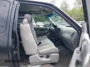 ✅ 2003 Ford F-150 XL • VIN: 1FTRX18L33NA44556 • Lot: 42845613. Listed on IAAI with 172,830 mi. Free auction sales archive from the USA and detailed vehicle history report at DreamBid. Image 5.