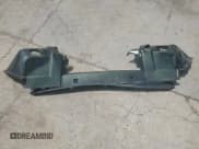 ✅ 2009 Jeep Commander Sport • VIN: 1J8HG48K59C511283 • Lot: 69678195. Listed on Copart with 236,781 mi. Free auction sales archive from the USA and detailed vehicle history report at DreamBid. Image 13.