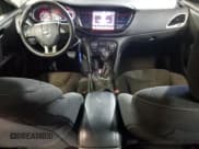 ✅ 2013 Dodge Dart SXT • VIN: 1C3CDFBA6DD338970 • Lot: 60281115. Listed on Copart with 145,614 mi. Free auction sales archive from the USA and detailed vehicle history report at DreamBid. Image 8.