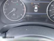 ✅ 2020 Nissan Altima SV • VIN: 1N4BL4DV2LC176702 • Lot: 43530207. Listed on IAAI with 74,992 mi. Free auction sales archive from the USA and detailed vehicle history report at DreamBid. Image 16.