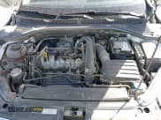 ✅ 2019 Volkswagen Jetta S • VIN: 3VWC57BU9KM105334 • Lot: 42051206. Listed on IAAI with 103,184 mi. Free auction sales archive from the USA and detailed vehicle history report at DreamBid. Image 10.