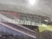 ✅ 1999 Chevrolet S-10 LS • VIN: 1GCDT19X1X8173469 • Лот: 42706299. Опубликован ранее на IAAI с пробегом 239 465 миль. Бесплатный доступ к архиву аукционных продаж из США и подробный отчёт об истории автомобиля на DreamBid. Изображение 9.