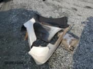 ✅ 2007 Toyota Avalon XL • VIN: 4T1BK36B47U181308 • Лот: 80777655. Опубликован ранее на Copart с пробегом 53 843 миль. Бесплатный доступ к архиву аукционных продаж из США и подробный отчёт об истории автомобиля на DreamBid. Изображение 12.