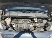 ✅ 2014 Ford Transit Connect XLT • VIN: NM0GS9F75E1153215 • Lot: 81095015. Wystawiony na Copart z przebiegiem 68 257 mil. Bezpłatny archiwum sprzedaży aukcyjnych z USA i szczegółowy raport historii pojazdu na DreamBid. Zdjęcie 12.