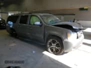 ✅ 2007 Chevrolet Suburban LT • VIN: 3GNFC16J97G197920 • Lot: 77776794. Wystawiony na Copart z przebiegiem Nie podano. Bezpłatny archiwum sprzedaży aukcyjnych z USA i szczegółowy raport historii pojazdu na DreamBid. Zdjęcie 4.