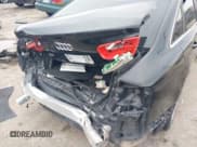 ✅ 2012 Audi A6 Premium Plus • VIN: WAUDFAFC7CN120261 • Lot: 41566292. Wystawiony na IAAI z przebiegiem 164 022 mil. Bezpłatny archiwum sprzedaży aukcyjnych z USA i szczegółowy raport historii pojazdu na DreamBid. Zdjęcie 6.