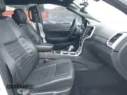 ✅ 2018 Jeep Grand Cherokee Limited • VIN: 1C4RJEBG3JC268939 • Lot: 41559253. Listed on IAAI with 162,354 mi. Free auction sales archive from the USA and detailed vehicle history report at DreamBid. Image 5.