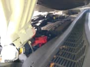 ✅ 2022 Jeep Renegade Limited • VIN: ZACNJDD18NPN90248 • Лот: 41911547. Опубликован ранее на IAAI с пробегом Не указан. Бесплатный доступ к архиву аукционных продаж из США и подробный отчёт об истории автомобиля на DreamBid. Изображение 10.