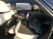 ✅ 2021 Lexus RX 350 • VIN: 2T2AZMDA0MC273385 • Lot: 82381675. Listed on Copart with 63,442 mi. Free auction sales archive from the USA and detailed vehicle history report at DreamBid. Image 10.