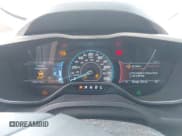 ✅ 2016 Ford C-Max SEL • VIN: 1FADP5CU8GL112553 • Лот: 42924850. Опубликован ранее на IAAI с пробегом 119 257 миль. Бесплатный доступ к архиву аукционных продаж из США и подробный отчёт об истории автомобиля на DreamBid. Изображение 7.