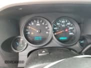 ✅ 2009 Chevrolet Silverado 1500 Work Truck • VIN: 1GCEC19C99Z129315 • Lot: 44329635. Wystawiony na Copart z przebiegiem 171 021 mil. Bezpłatny archiwum sprzedaży aukcyjnych z USA i szczegółowy raport historii pojazdu na DreamBid. Zdjęcie 9.