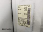 ✅ 2016 Nissan Maxima SV • VIN: 1N4AA6AP5GC397980 • Lot: 41740531. Wystawiony na IAAI z przebiegiem 158 460 mil. Bezpłatny archiwum sprzedaży aukcyjnych z USA i szczegółowy raport historii pojazdu na DreamBid. Zdjęcie 9.