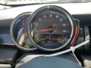 ✅ 2018 MINI Hardtop Cooper S • VIN: WMWXP7C56J2A49218 • Lot: 65631375. Wystawiony na Copart z przebiegiem 99 787 mil. Bezpłatny archiwum sprzedaży aukcyjnych z USA i szczegółowy raport historii pojazdu na DreamBid. Zdjęcie 9.