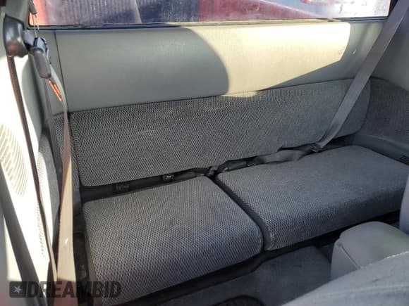 ✅ 1999 Dodge Dakota SLT • VIN: 1B7GG22Y0XS159737 • Lot: 76625814. Wystawiony na Copart z przebiegiem 144 332 mil. Bezpłatny archiwum sprzedaży aukcyjnych z USA i szczegółowy raport historii pojazdu na DreamBid. Zdjęcie 10.