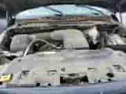 2016 Ram 1500 Express with VIN 1C6RR7FGXGS328980, listed as a Copart auction lot 69253445 with Not provided miles and Salvage title. Bid and sale history available at DreamBid. Image 11.