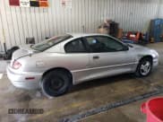 ✅ 2005 Pontiac Sunfire • VIN: 3G2JB12F45S149182 • Лот: 67848135. Опубликован ранее на Copart с пробегом Не указан. Бесплатный доступ к архиву аукционных продаж из США и подробный отчёт об истории автомобиля на DreamBid. Изображение 3.