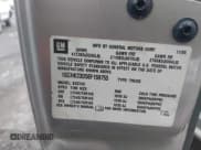 ✅ 2006 Chevrolet Silverado 2500HD LT3 • VIN: 1GCHK23D56F159755 • Лот: 41299166. Опубликован ранее на IAAI с пробегом 377 183 миль. Бесплатный доступ к архиву аукционных продаж из США и подробный отчёт об истории автомобиля на DreamBid. Изображение 9.