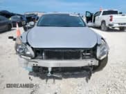 ✅ 2014 Infiniti Q60 • VIN: JN1CV6FE4EM900603 • Lot: 65446035. Listed on Copart with 116,435 mi. Free auction sales archive from the USA and detailed vehicle history report at DreamBid. Image 5.