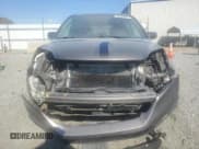 ✅ 2010 Honda CR-V EX • VIN: 5J6RE4H58AL024850 • Lot: 92934665. Wystawiony na Copart z przebiegiem 200 867 mil. Bezpłatny archiwum sprzedaży aukcyjnych z USA i szczegółowy raport historii pojazdu na DreamBid. Zdjęcie 5.