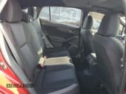 ✅ 2017 Subaru Impreza Special Sports • VIN: 4S3GTAM63H3754921 • Lot: 54398435. Listed on Copart with 105,361 mi. Free auction sales archive from the USA and detailed vehicle history report at DreamBid. Image 10.