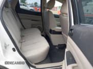 ✅ 2012 Mazda CX-7 i SV • VIN: JM3ER2A58C0420277 • Лот: 42538749. Опубликован ранее на IAAI с пробегом 200 988 миль. Бесплатный доступ к архиву аукционных продаж из США и подробный отчёт об истории автомобиля на DreamBid. Изображение 8.