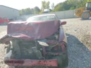 ✅ 2021 Dodge Charger SXT • VIN: 2C3CDXBG4MH636009 • Lot: 81322735. Wystawiony na Copart z przebiegiem 79 968 mil. Bezpłatny archiwum sprzedaży aukcyjnych z USA i szczegółowy raport historii pojazdu na DreamBid. Zdjęcie 13.