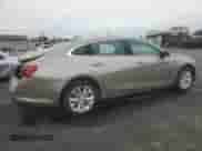 2023 Chevrolet Malibu LT with VIN 1G1ZD5ST1PF178404, listed as a Copart auction lot 71020405 with 72,960 mi miles and Clean title. Bid and sale history available at DreamBid. Image 3.