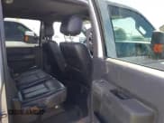 ✅ 2012 Ford F-250 XL • VIN: 1FT7W2B65CEC25578 • Lot: 43572341. Wystawiony na IAAI z przebiegiem 190 608 mil. Bezpłatny archiwum sprzedaży aukcyjnych z USA i szczegółowy raport historii pojazdu na DreamBid. Zdjęcie 8.