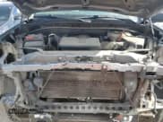 ✅ 2021 GMC Sierra 1500 • VIN: 3GTU9AEF2MG213687 • Lot: 50761955. Wystawiony na Copart z przebiegiem 139 854 mil. Bezpłatny archiwum sprzedaży aukcyjnych z USA i szczegółowy raport historii pojazdu na DreamBid. Zdjęcie 11.