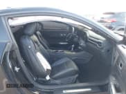 ✅ 2025 Ford Mustang GT • VIN: 1FA6P8CF8S5410206 • Lot: 43339233. Listed on IAAI with 3,597 mi. Free auction sales archive from the USA and detailed vehicle history report at DreamBid. Image 5.