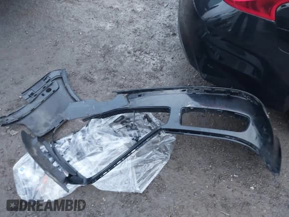 ✅ 2004 Volkswagen Jetta GLS • VIN: 3VWSE69M64M135499 • Lot: 43825207. Listed on IAAI with 156,036 mi. Free auction sales archive from the USA and detailed vehicle history report at DreamBid. Image 12.