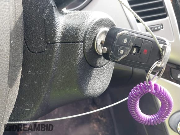 ✅ 2014 Chevrolet Cruze LS • VIN: 1G1PA5SG1E7419095 • Лот: 43504952. Опубликован ранее на IAAI с пробегом 90 144 миль. Бесплатный доступ к архиву аукционных продаж из США и подробный отчёт об истории автомобиля на DreamBid. Изображение 11.