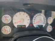 ✅ 2004 Dodge 1500 SLT • VIN: 1D7HU18N54S708242 • Лот: 75522204. Опубликован ранее на Copart с пробегом 203 595 миль. Бесплатный доступ к архиву аукционных продаж из США и подробный отчёт об истории автомобиля на DreamBid. Изображение 9.