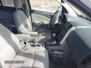 ✅ 2006 Saturn VUE • VIN: 5GZCZ33D76S834426 • Lot: 41994762. Wystawiony na IAAI z przebiegiem 155 382 mil. Bezpłatny archiwum sprzedaży aukcyjnych z USA i szczegółowy raport historii pojazdu na DreamBid. Zdjęcie 5.