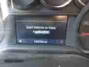 2019 Chevrolet Silverado 1500 LT with VIN 1GCRYDED1KZ306898, listed as a IAAI auction lot 43164847 with 124,726 mi miles and . Bid and sale history available at DreamBid. Image 15.