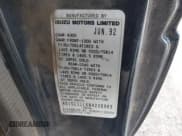 ✅ 1992 Isuzu Pickup S • VIN: 4S1CL11L6N4220965 • Лот: 41884618. Опубликован ранее на IAAI с пробегом 212 385 миль. Бесплатный доступ к архиву аукционных продаж из США и подробный отчёт об истории автомобиля на DreamBid. Изображение 9.