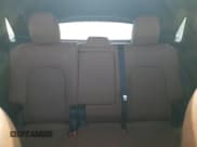 ✅ 2024 VinFast VF 8 Plus • VIN: RLLV1AFAXRH008300 • Лот: 65728365. Опубликован ранее на Copart с пробегом 3 334 миль. Бесплатный доступ к архиву аукционных продаж из США и подробный отчёт об истории автомобиля на DreamBid. Изображение 10.