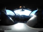 ✅ 2015 Dodge Dart SXT • VIN: 1C3CDFBB2FD344650 • Lot: 40887363. Listed on IAAI with 137,980 mi. Free auction sales archive from the USA and detailed vehicle history report at DreamBid. Image 18.