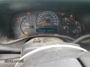 ✅ 2006 GMC Yukon SLT • VIN: 1GKEK13Z16R144102 • Lot: 58077865. Listed on Copart with 156,309 mi. Free auction sales archive from the USA and detailed vehicle history report at DreamBid. Image 9.