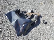 ✅ 2019 Ford F-250 XLT • VIN: 1FT7W2BTXKEF68133 • Lot: 90440475. Listed on Copart with 79,838 mi. Free auction sales archive from the USA and detailed vehicle history report at DreamBid. Image 12.