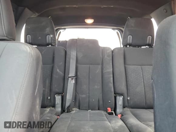 ✅ 2017 Ford Expedition XLT • VIN: 1FMJU1JT1HEA47930 • Lot: 52762545. Listed on Copart with 201,146 mi. Free auction sales archive from the USA and detailed vehicle history report at DreamBid. Image 10.