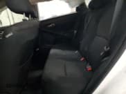 ✅ 2010 Pontiac Vibe • VIN: 5Y2SM6E03AZ417893 • Лот: 44311475. Опубликован ранее на Copart с пробегом 178 880 миль. Бесплатный доступ к архиву аукционных продаж из США и подробный отчёт об истории автомобиля на DreamBid. Изображение 10.