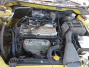 ✅ 2002 Mitsubishi Lancer OZ-Rally • VIN: JA3AJ86E72U062749 • Lot: 43702812. Listed on IAAI with 192,706 mi. Free auction sales archive from the USA and detailed vehicle history report at DreamBid. Image 10.