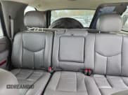 ✅ 2006 GMC Yukon SLT • VIN: 1GKEK13T46R120100 • Lot: 90816545. Wystawiony na Copart z przebiegiem 164 522 mil. Bezpłatny archiwum sprzedaży aukcyjnych z USA i szczegółowy raport historii pojazdu na DreamBid. Zdjęcie 10.