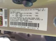 ✅ 2017 Toyota Tacoma SR5 • VIN: 3TMCZ5AN2HM095163 • Lot: 41010703. Listed on IAAI with 149,262 mi. Free auction sales archive from the USA and detailed vehicle history report at DreamBid. Image 9.